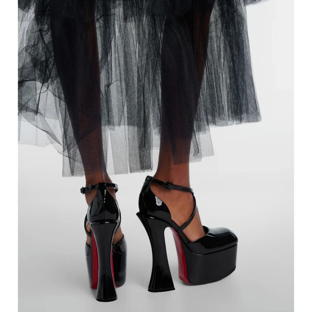 Christian Louboutin christian louboutin
